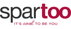 Spartoo.co.uk