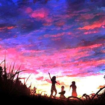 最高かつ最も包括的な切ない 壁紙 青春 イラスト 最高の花の画像