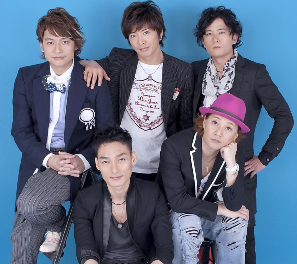 ラブリーsmap 壁紙 最高の花の画像