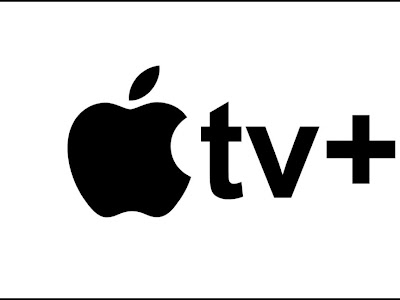 200以上 transparent apple tv logo png 491502