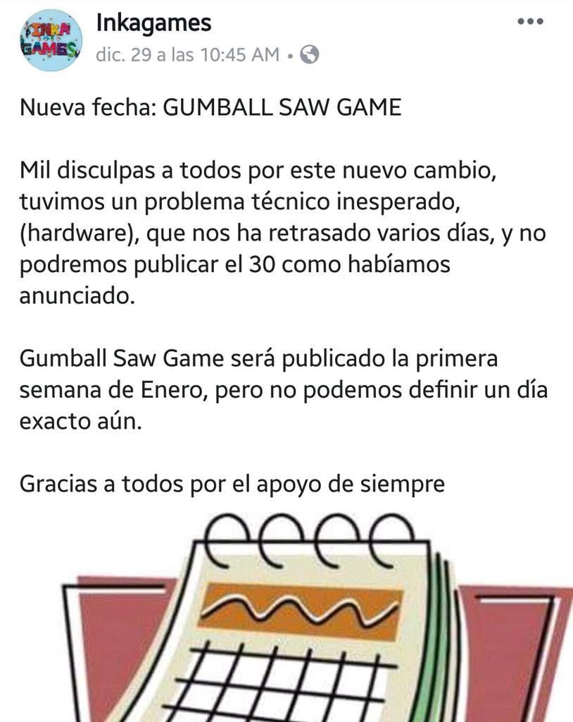 Descargar Inkagames Para Pc - Fernanfloo Saw Game 14 0 0 ...