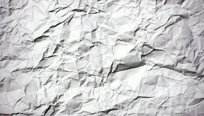 Emily Gould on How (and Why) to Keep Writing When Writing Feels Pointless