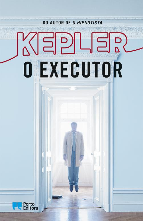 O Executor