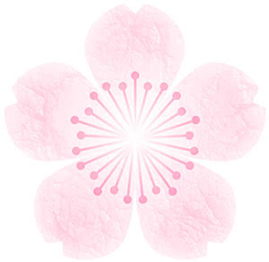 すべてのイラスト画像 50 素晴らしい桜 フリー素材 イラスト 透過