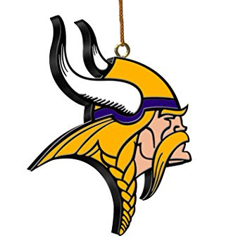 Free Free 271 Minnesota Vikings Svg Free SVG PNG EPS DXF File