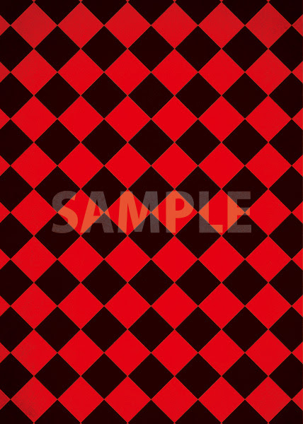 ベストチェック柄 壁紙 白黒 最高の壁紙コレクション