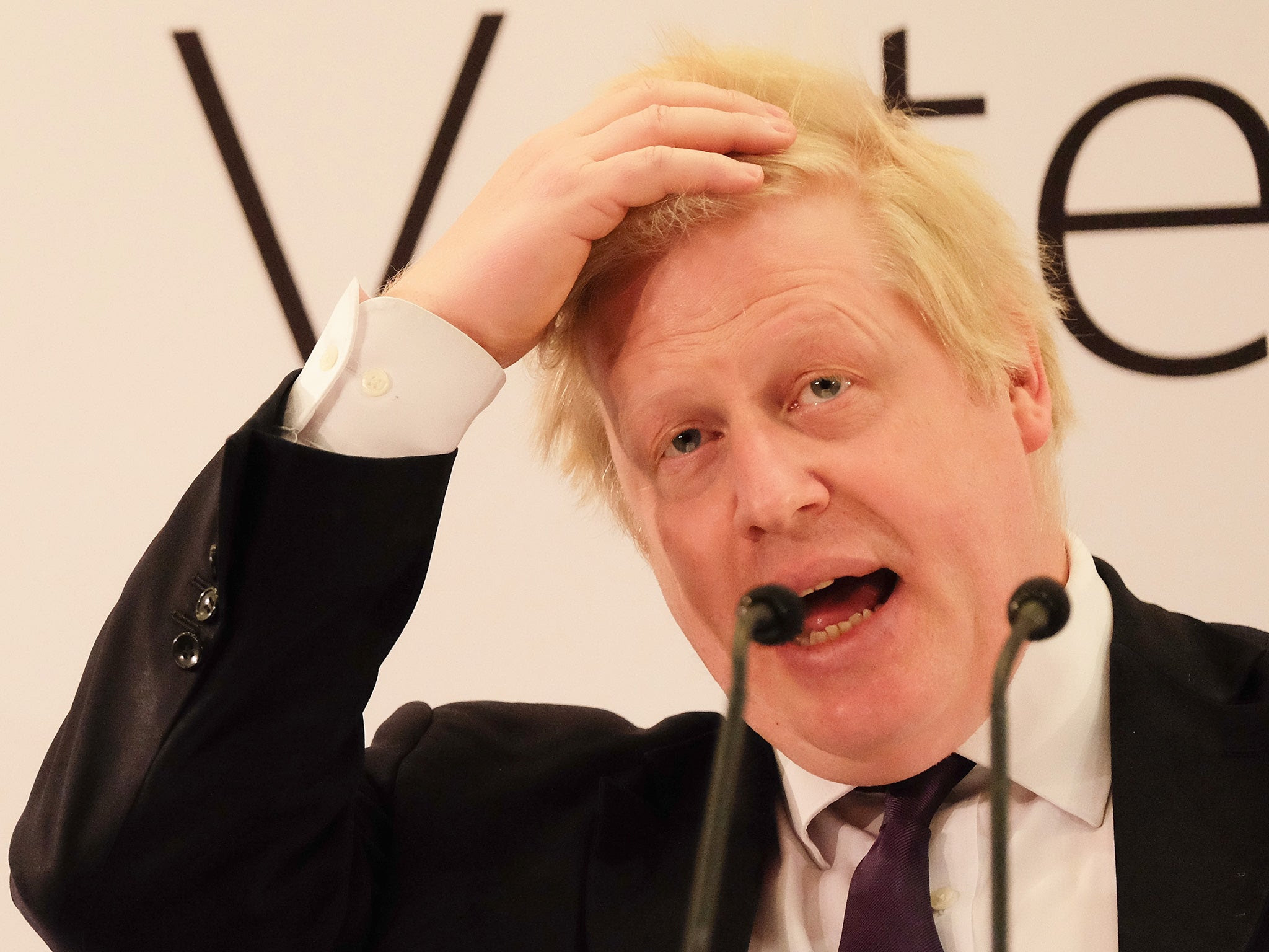 http://static.independent.co.uk/s3fs-public/thumbnails/image/2016/04/19/18/pp-boris-johnson-getty.jpg