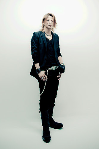 75 壁紙 Glay Teru 画像 すべての美しい花の画像