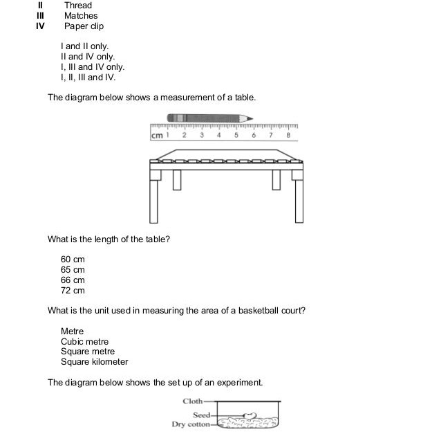 Contoh Soalan Dan Jawapan Matematik Tingkatan 3 - Contoh Dhi