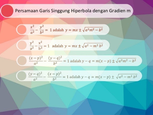 Viral 10 Contoh Soal Gabungan  Tabung  Dan  Kerucut  Terbaru 