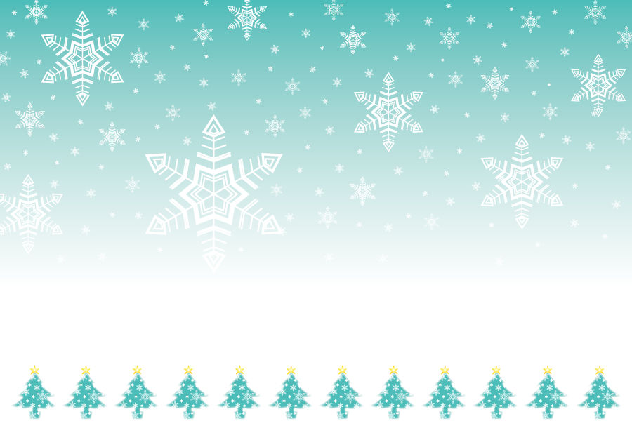 50 クリスマス イラスト 背景 花の画像