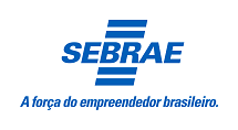   Prêmio Sebrae TOP 100 de Artesanato prorroga inscrições até 17 de julho