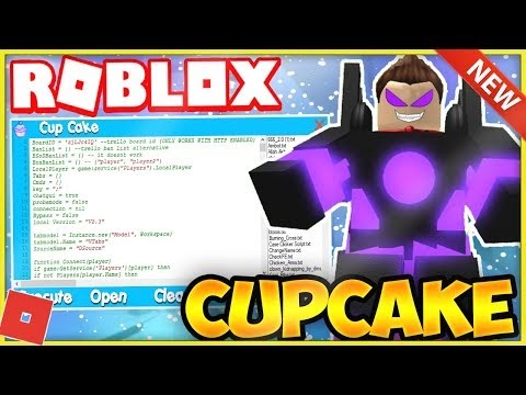 Roblox Cupcake Hack Free Robux Kit - slendy t u b b i e s rp disconnected roblox