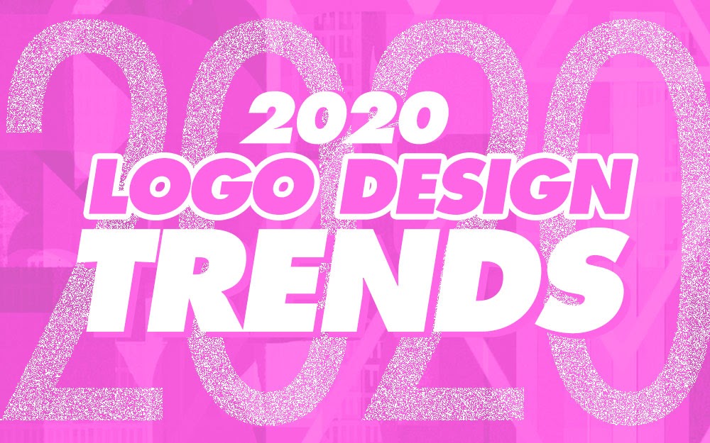 Upcoming Design Trends 2020