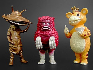 動物画像無料 100 Epic Bestウルトラマン 可愛い 怪獣