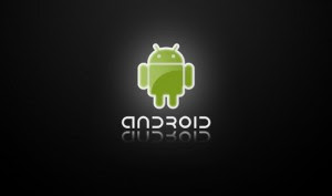 壁紙 Android