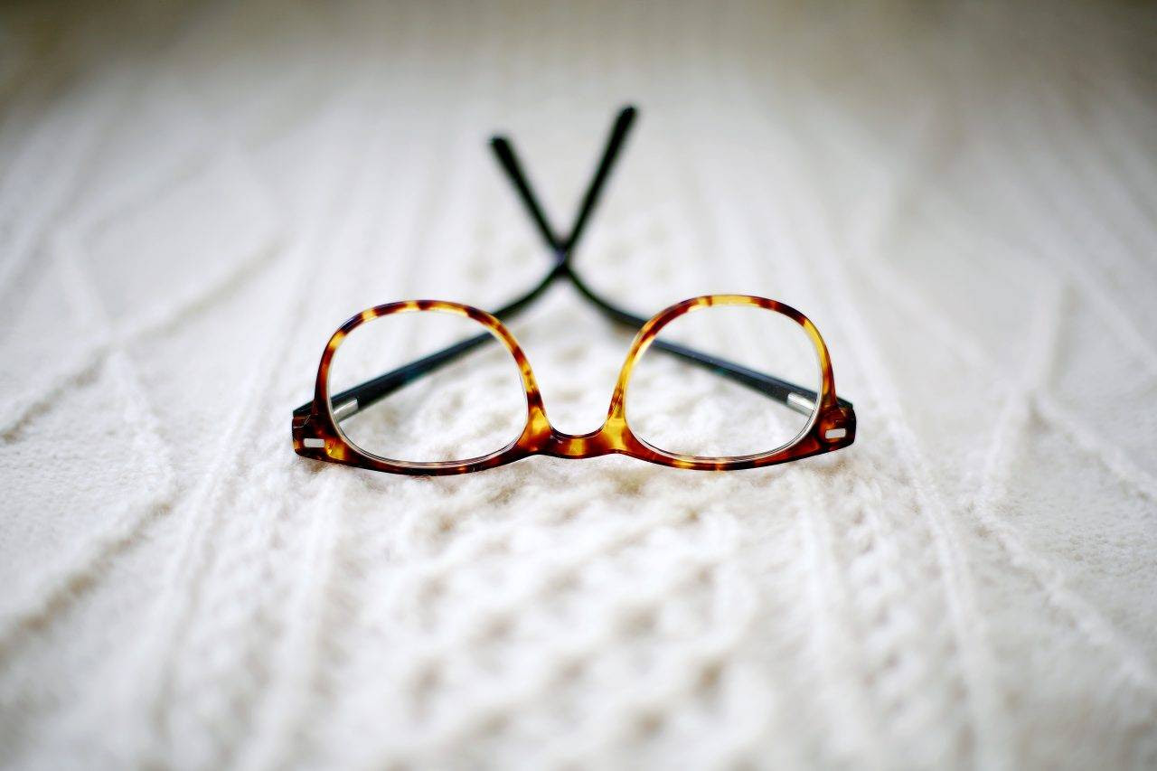 Įmonės american eye care veiklos vieta: Welcome To Astoria Vision Center Astoria Vision Center