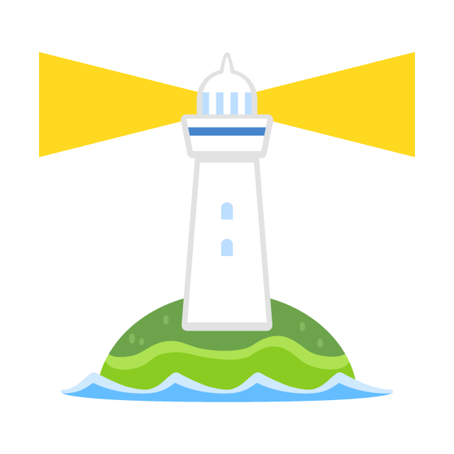 最新 灯台 イラスト 写真素材 フォトライブラリー