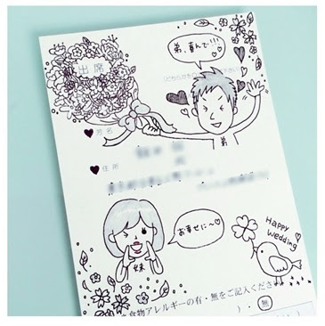 ディズニー画像ランド 最高の招待状 返信 イラスト 書き方 簡単 ディズニー