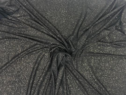 While you hold the ends of the yarn, use the fingers on your other hand to pull the loop about 1 inch (2.5 cm) wide. Wholesale Fabrics Customer Orientation Highlighted By Increased Customer Focus In The Fashion Business At Large Says Express Knit Inc