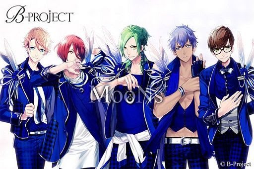 ディズニー画像のすべて ベスト男 アイドル 衣装 イラスト