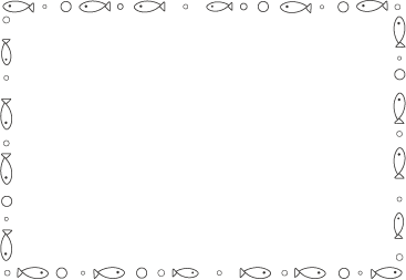 最良の選択 縁取り イラスト 手書き 興味深い画像の多様性