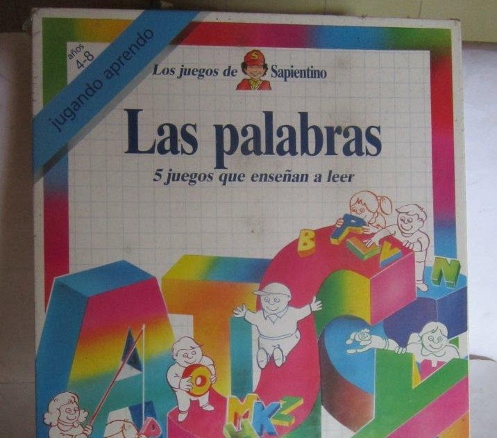 Juego Mesa Adivinar Palabras / cuboro Tricky Ways - juego ...