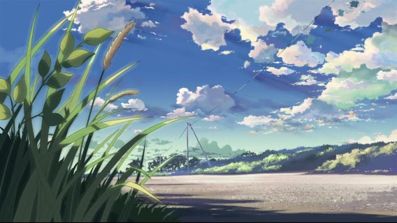 ディズニー画像ランド 100 Epic Bestアニメ 背景 壁紙