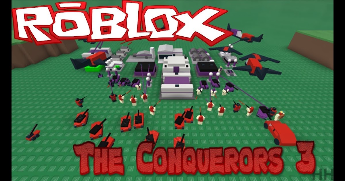 Free Robux Quiz Answers How To Play The Conquerors 3 On Roblox - wwii building pack the conquerors 3 roblox wikia fandom