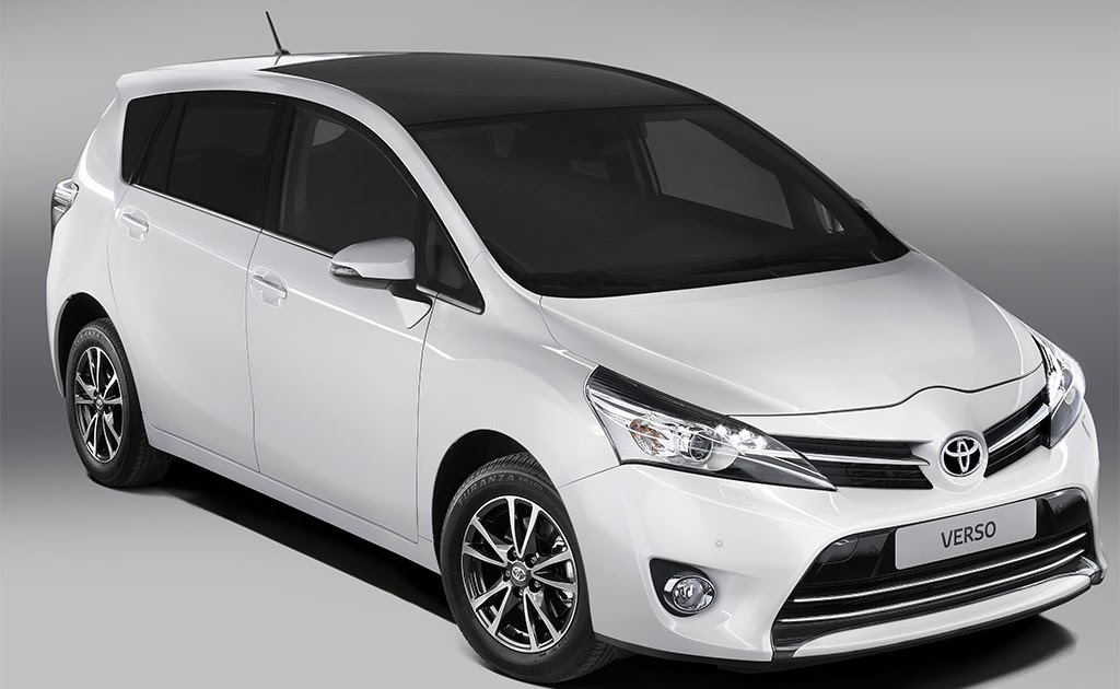 26 Contoh Modifikasi Mobil Toyota Avanza Full Variasi - RAJA-MODIFIKASI