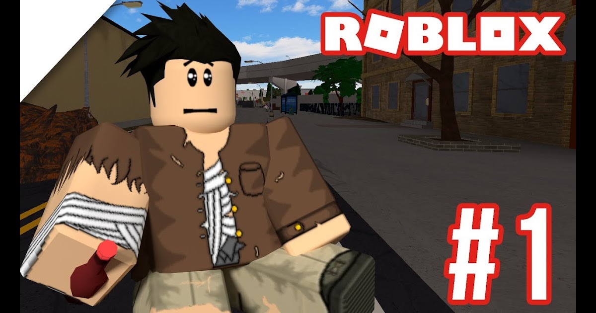 Roblox Bloxburg Homeless Clothes - egg of idols roblox wikia fandom