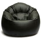 Bean Bags
