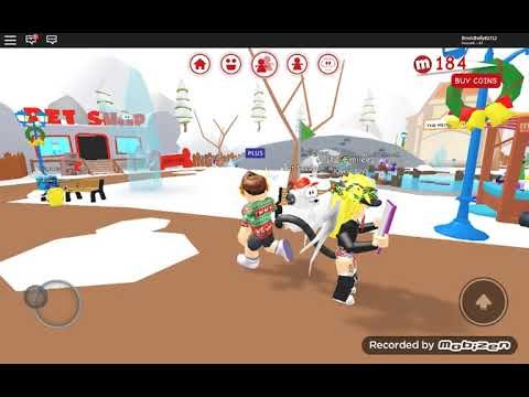 Roblox Meep City Christmas Update Irobux Website - roblox meepcity houses rxgatecf to