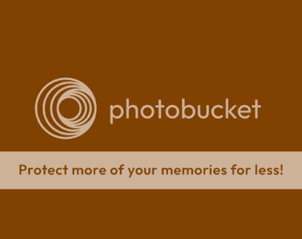 Background Warna  Coklat  Tua Koleksi Gambar  HD