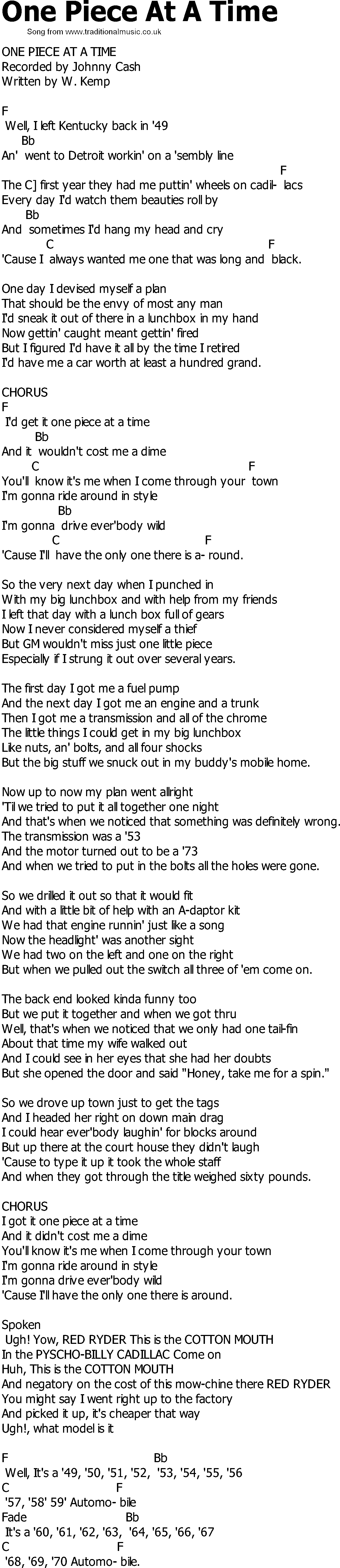 人気のファッショントレンド トップ100 We Are One Piece Lyrics