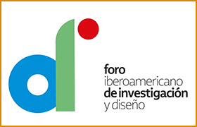 Foro Iberoamericano de Investigación y Diseño.