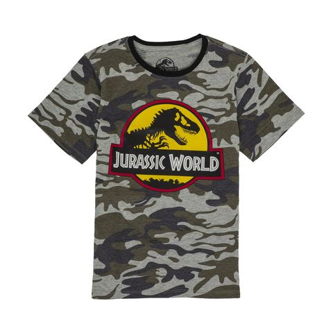 Roblox Jurassic World T Shirt Visit Buxgg Robux - yee roblox jurassic world shirt free transparent png