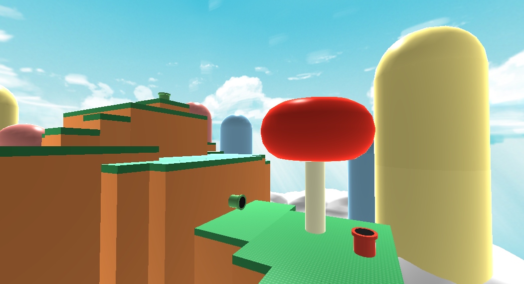 Roblox Shaders Script - roblox ray tracing shaders