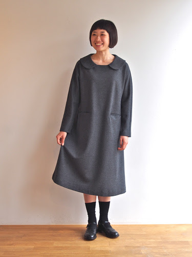 新鮮なも たい まさこ ファッション 人気のファッションスタイル