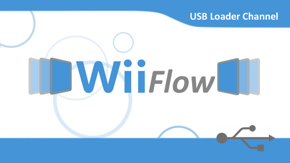 Renombrar la carpeta a 'install' para que el wupinstaller lo reconozca. Wiiflow Cargar Copias De Juegos En La Wii Desde Un Disco Duro Usb Ludoslegio