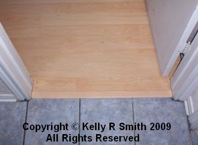 It is comfortable underfoot, while still creating a sleek, attractive finish to your room. Flooring Help Transition Strips Hardwood Engineered Vinyl Lowes House Remodeling Decorating Construction Energy Use Kitchen Bathroom Bedroom Building Rooms City Data Forum