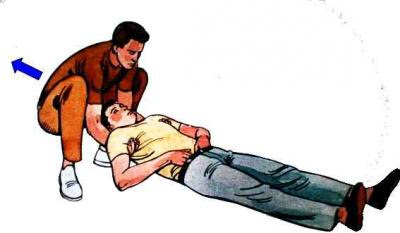 Resultado de imagen para traslado de lesionados en arrastre
