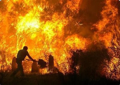 Μπορείτε να πλοηγηθείτε σε όποιο σημείο επιθυμείτε κάνοντας zoom in/zoom out και μετακίνηση στο χάρτη. Oles Oi Fwties Twra Se Olh Thn Ellada 27 Aygoystoy 2011 Oi Fwties Shmera Neoterh Enhmerwsh Nea Kai Eidhseis Lakwnias Peloponnhsos Report24 H Efhmerida Sas