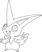 Diskussionen, tipps und infos zu reisen, sprachen, menschen, visa, kultur oder für nette bekanntschaften in der ukraine Ausmalbilder Pokemon Malvorlagen Kostenlos Zum Ausdrucken
