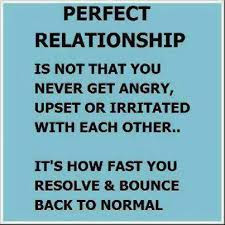 Image result for Anger, ,quotes