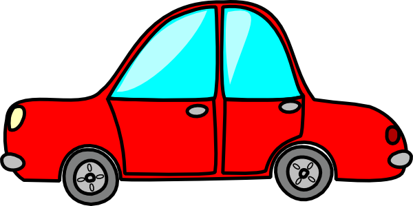 Gambar Kartun  Mobil  Pick Up Auto Werkzeuge