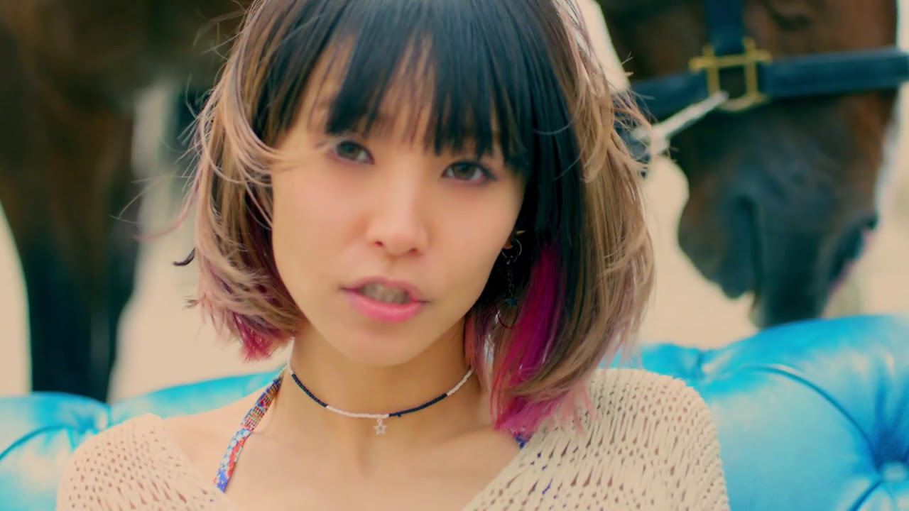選択した画像 かっこいい Lisa 壁紙 高画質 壁紙の性質