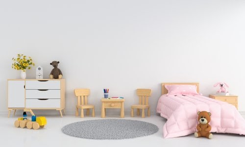 Hiasan Kamar Buatan Sendiri Dari Buku Tulis Bekas 8 Kreasi Renovasi Kamar Yang Unik Dari Barang Bekas Yang Berikan Hiasan Di Boneka Menggunakan Kain Perca Indefining Moments