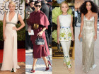 The 14 Best Outfits From 2014...