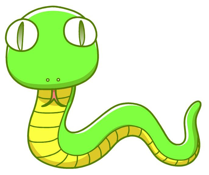 最高蛇 イラスト かわいい ディズニー画像のすべて